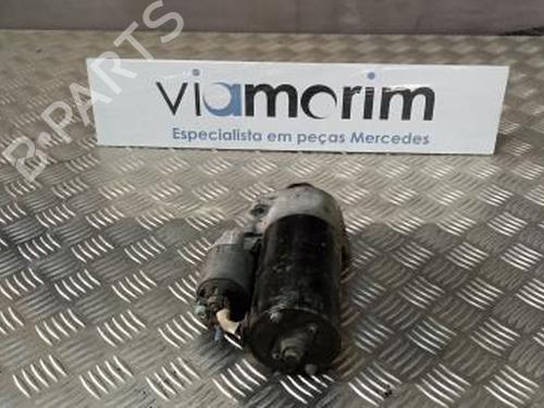 Used Starter Starter 38882476 38882476
