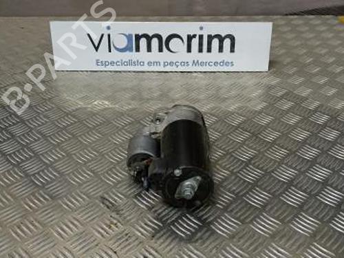 Used Starter Starter 38882478 38882478