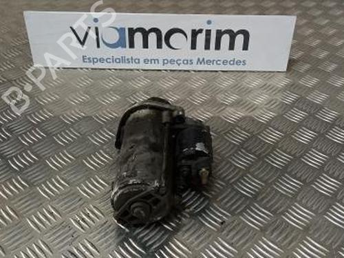 Used Starter Starter 38882480 38882480