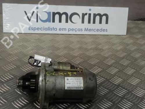 Used Starter Starter 38882481 38882481