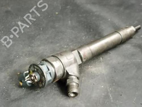 Used Injector Injector 38882487 38882487