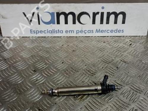 injector-mercedes-benz-a-class-w176-2012-2013-2014-2015-2016-2017-2018-38882494 main image