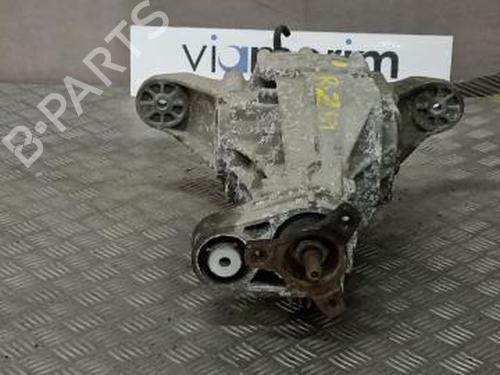 Used Rear differential Rear differential MERCEDES-BENZ R-CLASS (W251, V251) R 300 CDI 4-matic (251.020) (190 hp) 38882501 38882501
