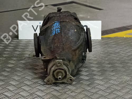 Used Rear differential Rear differential MERCEDES-BENZ S-CLASS (W220, V220) S 320 (220.065, 220.165) (224 hp) 38882504 38882504