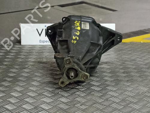 other-mercedes-benz-c-class-coupe-c204-2011-38882508 main image
