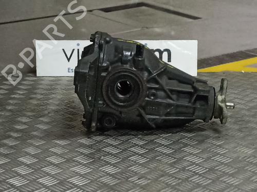 Other MERCEDES-BENZ C-CLASS Coupe (C204) C 180 (204.349) | BP38882508O1 - Image 2