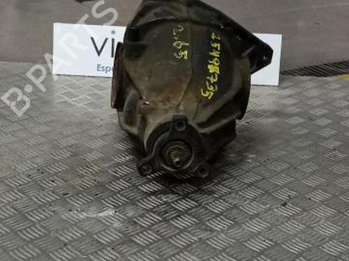 rear-differential-mercedes-benz-c-class-t-model-s203-2001-2002-2003-2004-2005-2006-2007-38882511 main image