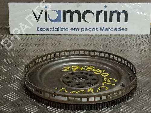 Used Flywheel Flywheel 38882519 38882519