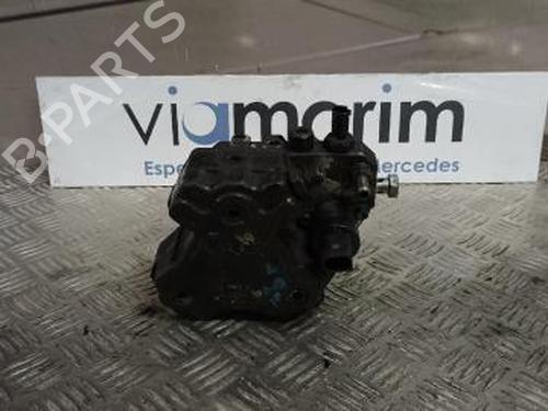 injection-pump-mercedes-benz-a-class-w169-2004-2005-2006-2007-2008-2009-2010-2011-2012-38882526 main image