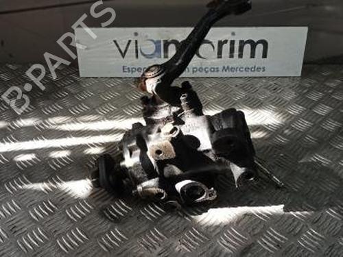 Used Steering rack Steering rack 38882532 38882532