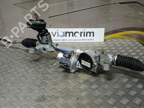 steering-rack-mercedes-benz-a-class-w177-2018-38882536 main image