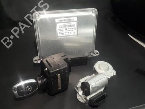 other-mercedes-benz-e-class-w211-2002-2003-2004-2005-2006-2007-2008-2009-38882546 main image