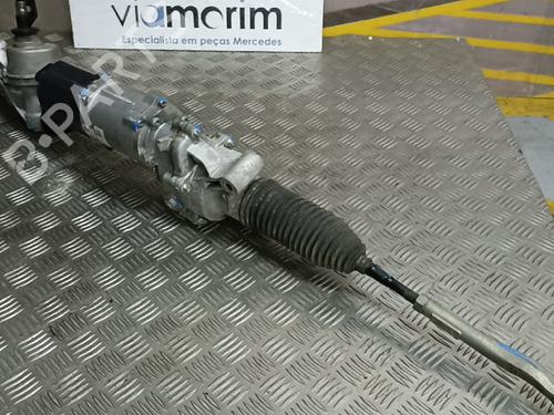 Used Steering rack Steering rack 38882547 38882547