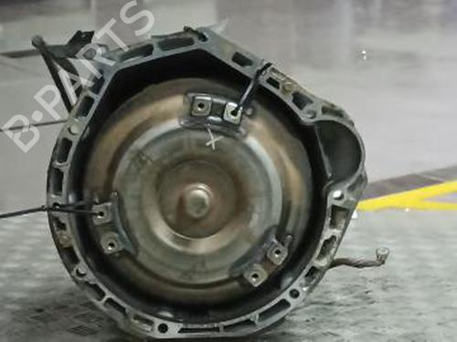 gearbox-mercedes-benz-e-class-t-model-s211-2003-2004-2005-2006-2007-2008-2009-38882550 main image