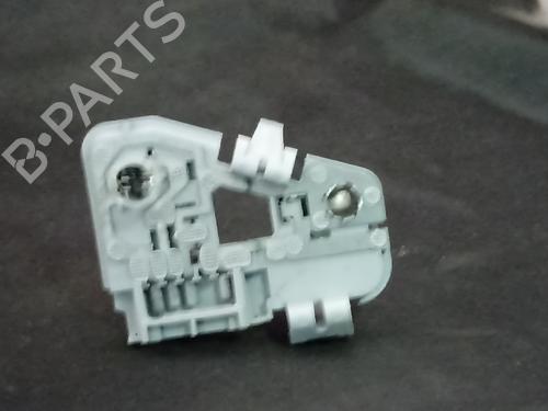 Used Lamp holder Lamp holder MERCEDES-BENZ B-CLASS Sports Tourer (W246, W242) B 220 CDI / d (246.203) (170 hp) 38882562 38882562