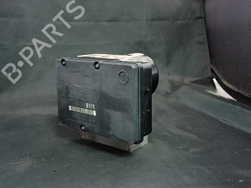 Used ABS pump ABS pump 38882565 38882565
