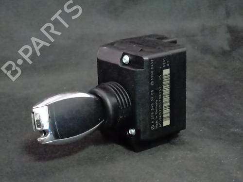 Used Switch Switch 38882566 38882566