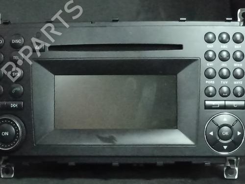 Used Radio Radio 38882570 38882570