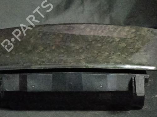 Used Ashtray Ashtray 38882574 38882574