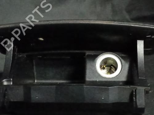 Ashtray MERCEDES-BENZ CLC-CLASS (CL203) CLC 200 CDI (203.707) | BP38882574I30 - Image 2