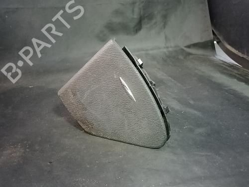 ashtray-mercedes-benz-e-class-t-model-s211-2003-2004-2005-2006-2007-2008-2009-38882576 main image