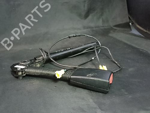 other-mercedes-benz-e-class-t-model-s211-2003-2004-2005-2006-2007-2008-2009-38882577 main image