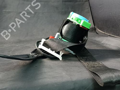 Used Front left seatbelt Front left seatbelt 38882584 38882584