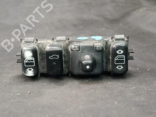 Used Left front window switch Left front window switch 38882588 38882588