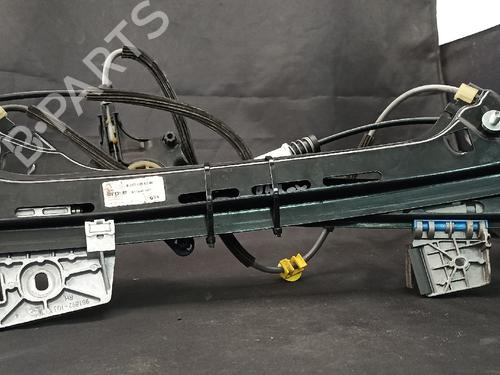 Used Front right window mechanism Front right window mechanism 38882589 38882589
