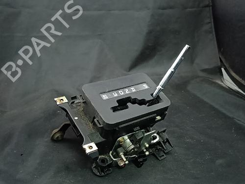 Gearstang Gearstang 38882591 38882591