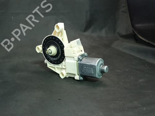 Used Left front window motor Left front window motor 38882593 38882593