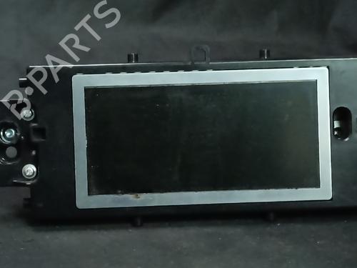 display-monitor-mercedes-benz-glk-class-x204-2008-2009-2010-2011-2012-2013-2014-2015-38882599 main image