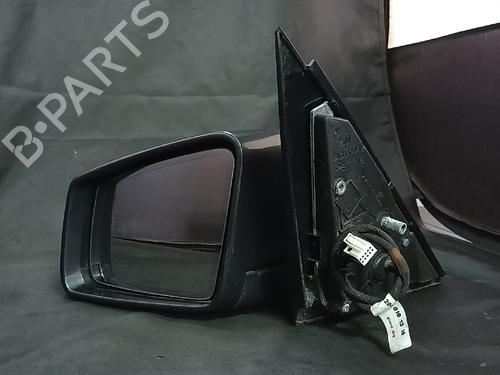 left-mirror-mercedes-benz-glk-class-x204-2008-2009-2010-2011-2012-2013-2014-2015-38882601 main image