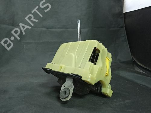 gear-lever-mercedes-benz-glk-class-x204-2008-2009-2010-2011-2012-2013-2014-2015-38882602 main image