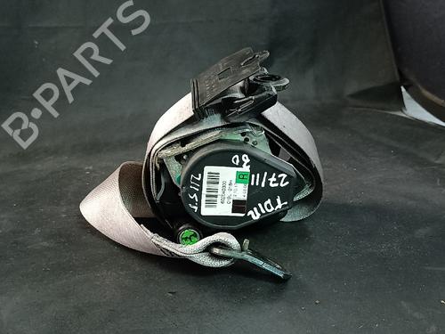 rear-left-seatbelt-mercedes-benz-e-class-t-model-s211-2003-2004-2005-2006-2007-2008-2009-38882617 main image