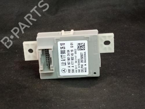 other-mercedes-benz-cla-c118-2019-38882619 main image