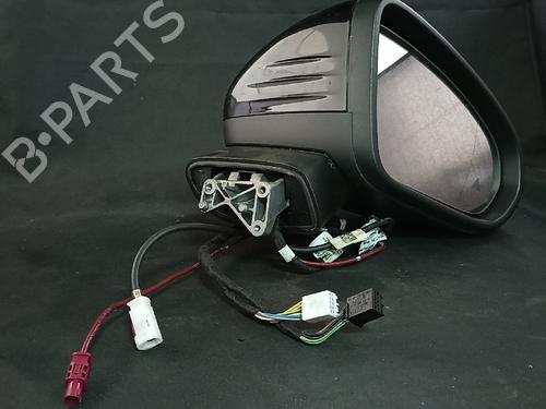 right-mirror-mercedes-benz-cla-c118-2019-38882621 main image