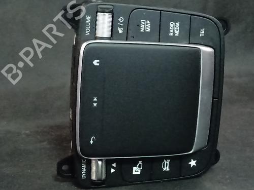 other-mercedes-benz-cla-c118-2019-38882624 main image