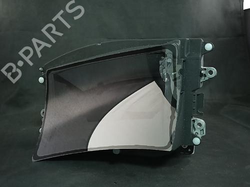 display-monitor-mercedes-benz-cla-c118-2019-38882625 main image