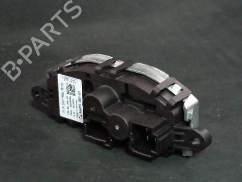 other-mercedes-benz-cla-c118-2019-38882626 main image