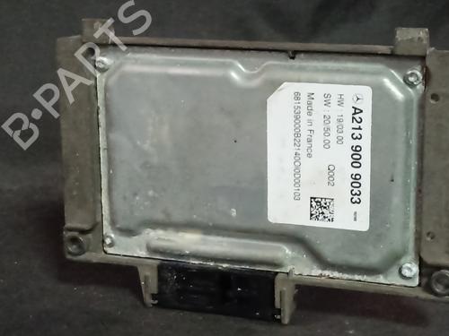 other-mercedes-benz-cla-c118-2019-38882627 main image