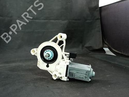 left-rear-window-motor-mercedes-benz-cla-c118-2019-38882628 main image