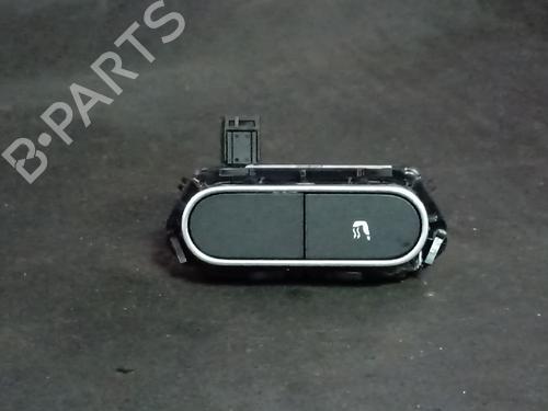 other-mercedes-benz-cla-c118-2019-38882629 main image