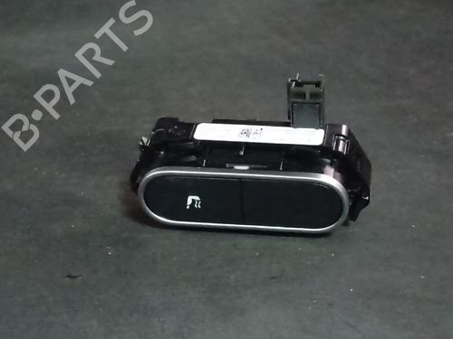 other-mercedes-benz-cla-c118-2019-38882630 main image