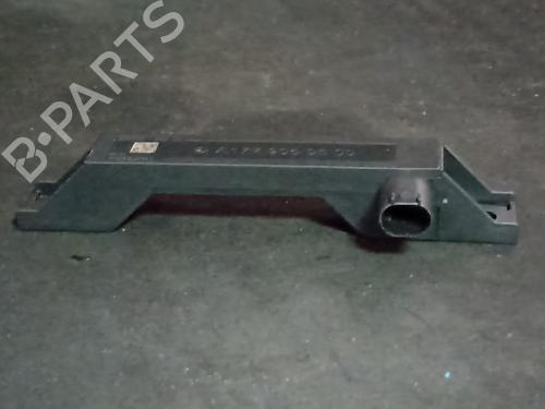 other-mercedes-benz-cla-c118-2019-38882631 main image