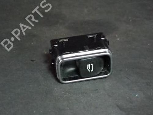 left-front-window-switch-mercedes-benz-cla-c118-2019-38882632 main image