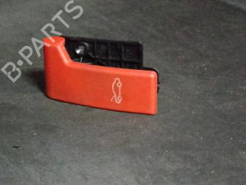 other-mercedes-benz-cla-c118-2019-38882635 main image