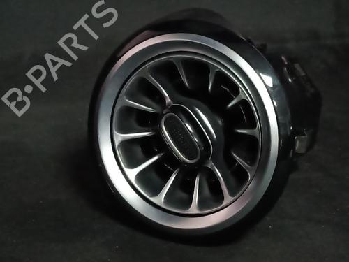 other-mercedes-benz-cla-c118-2019-38882636 main image
