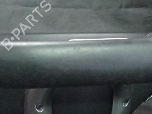 Rat MERCEDES-BENZ CLA (C118) CLA 180 d (118.310) | BP38882643C49 - Image 2