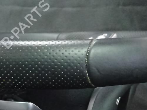 Rat MERCEDES-BENZ CLA (C118) CLA 180 d (118.310) | BP38882643C49 - Image 3